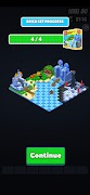 Matching Bricks Ekran Görüntüsü 7