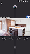 ERA IP116 Plus Camera ภาพหน้าจอ 1