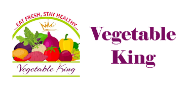 Vegetable King screenshot 3