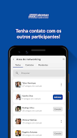 Abraman Congresso syot layar 1