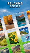 Match Tile Master : Zen Match screenshot 5