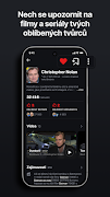 ČSFD screenshot 4