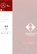 Cliente Engeplan स्क्रीनशॉट 5