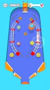 Pinball Maker スクリーンショット 4