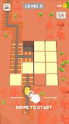Crossy Rails screenshot 6