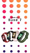 2 Schermata Huawei Band 7 for Guide