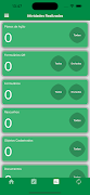 QForms screenshot 3