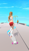 Longboard Dancing スクリーンショット 1