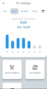 EasyPos تصوير الشاشة 6