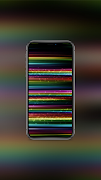 Xiaomi Redmi Note 13 Pro Plus capture d'écran 3