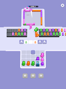 Builder Jam ảnh chụp màn hình 5