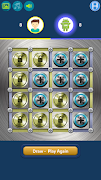 Dots and Boxes 스크린샷 4