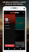 docketzoom скриншот 5