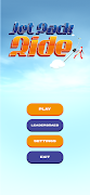 JetPack Ride screenshot 1