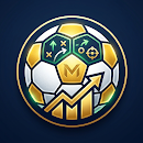 Manager Futbol: Takım Yönetimi APK