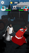Granny Slap screenshot 6