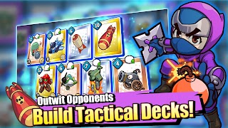 RichFight ảnh chụp màn hình 4