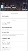 BGE Install screenshot 1
