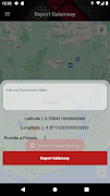 Minewatch اسکرین شاٹ 3