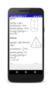 Arithmetic in Telugu スクリーンショット 5