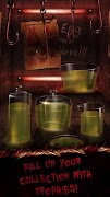 Egg 3 Horror syot layar 6