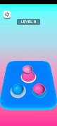 Bowl Sort スクリーンショット 1