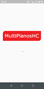 MultiplanosHC الملصق