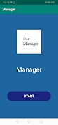 File Manager Screenshot 4