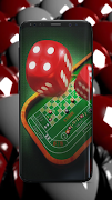 3D Wallpaper capture d'écran 7