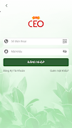 Spec Ceo постер