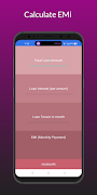 Multi Plus Calculator скриншот 2