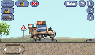 Construction Tasks スクリーンショット 1