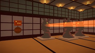 Mystic Escape Adventure Puzzle Screenshot 7
