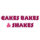 Cakes bakes and Shakes APK