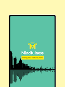 Mindfulness captura de pantalla 7