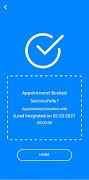 Smart Lino Admin 截圖 4