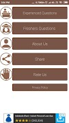 HR Interview Complete Guide Cartaz