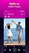 Video Downloader screenshot 5