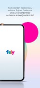 FELY - Süper Eğlence Cüzdanı скриншот 1