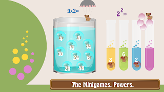 Multiply with Max স্ক্রিনশট 7