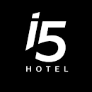 Rádio i5 Hotel-APK