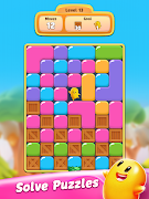 Jelly Match Screenshot 5