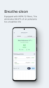 Heatbit screenshot 3