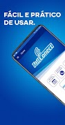 Fullconect - Provedor de Internet 海報