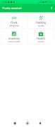 Poultry Feed Formulation App screenshot 3