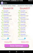 Virtual Mala - mala virtual imagem de tela 6