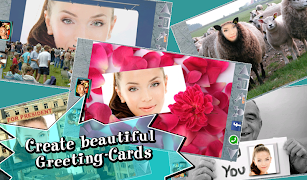 Изображение Faker - Pho Art скриншот 6