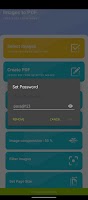 BIHAR PDF CONVERTER screenshot 4