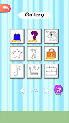 Color Draw Screenshot 6