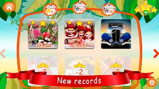 Znajdź różnice screenshot 7